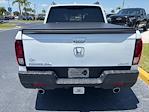 2023 Honda Ridgeline Crew Cab AWD Pickup for sale #A5558C - photo 6