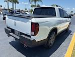 2023 Honda Ridgeline Crew Cab AWD Pickup for sale #A5558C - photo 7