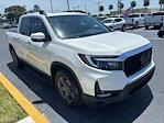 2023 Honda Ridgeline Crew Cab AWD Pickup for sale #A5558C - photo 8
