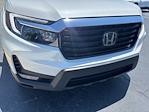 2023 Honda Ridgeline Crew Cab AWD Pickup for sale #A5558C - photo 9