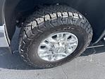 2020 Chevrolet Silverado 2500 Crew Cab SRW 4WD Pickup for sale #A5559A - photo 10