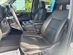2020 Chevrolet Silverado 2500 Crew Cab SRW 4WD Pickup for sale #A5559A - photo 12