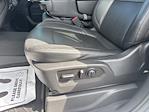 2020 Chevrolet Silverado 2500 Crew Cab SRW 4WD Pickup for sale #A5559A - photo 13