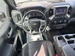 2020 Chevrolet Silverado 2500 Crew Cab SRW 4WD Pickup for sale #A5559A - photo 15