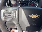 2020 Chevrolet Silverado 2500 Crew Cab SRW 4WD Pickup for sale #A5559A - photo 16