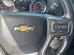 2020 Chevrolet Silverado 2500 Crew Cab SRW 4WD Pickup for sale #A5559A - photo 17