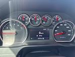 2020 Chevrolet Silverado 2500 Crew Cab SRW 4WD Pickup for sale #A5559A - photo 18