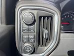 2020 Chevrolet Silverado 2500 Crew Cab SRW 4WD Pickup for sale #A5559A - photo 19