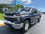 2020 Chevrolet Silverado 2500 Crew Cab SRW 4WD Pickup for sale #A5559A - photo 3