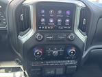 2020 Chevrolet Silverado 2500 Crew Cab SRW 4WD Pickup for sale #A5559A - photo 20