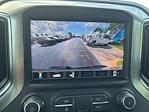2020 Chevrolet Silverado 2500 Crew Cab SRW 4WD Pickup for sale #A5559A - photo 21