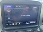 2020 Chevrolet Silverado 2500 Crew Cab SRW 4WD Pickup for sale #A5559A - photo 22