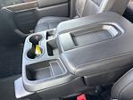 2020 Chevrolet Silverado 2500 Crew Cab SRW 4WD Pickup for sale #A5559A - photo 23