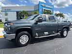 2020 Chevrolet Silverado 2500 Crew Cab SRW 4WD Pickup for sale #A5559A - photo 4