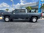 2020 Chevrolet Silverado 2500 Crew Cab SRW 4WD Pickup for sale #A5559A - photo 5