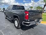 2020 Chevrolet Silverado 2500 Crew Cab SRW 4WD Pickup for sale #A5559A - photo 2