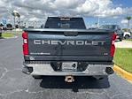 2020 Chevrolet Silverado 2500 Crew Cab SRW 4WD Pickup for sale #A5559A - photo 6