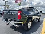 2020 Chevrolet Silverado 2500 Crew Cab SRW 4WD Pickup for sale #A5559A - photo 7