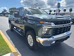 2020 Chevrolet Silverado 2500 Crew Cab SRW 4WD Pickup for sale #A5559A - photo 8