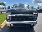 2020 Chevrolet Silverado 2500 Crew Cab SRW 4WD Pickup for sale #A5559A - photo 9