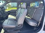 2019 Ford F-150 Super Cab 4x2 Pickup for sale #A5571A - photo 10