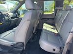 2019 Ford F-150 Super Cab 4x2 Pickup for sale #A5571A - photo 11