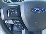 2019 Ford F-150 Super Cab 4x2 Pickup for sale #A5571A - photo 13