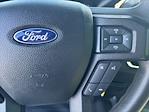 2019 Ford F-150 Super Cab 4x2 Pickup for sale #A5571A - photo 14