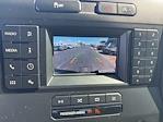 2019 Ford F-150 Super Cab 4x2 Pickup for sale #A5571A - photo 16