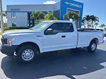 2019 Ford F-150 Super Cab 4x2 Pickup for sale #A5571A - photo 4
