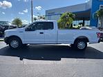 2019 Ford F-150 Super Cab 4x2 Pickup for sale #A5571A - photo 5