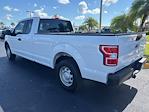2019 Ford F-150 Super Cab 4x2 Pickup for sale #A5571A - photo 2