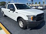 2019 Ford F-150 Super Cab 4x2 Pickup for sale #A5571A - photo 6