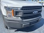 2019 Ford F-150 Super Cab 4x2 Pickup for sale #A5571A - photo 7