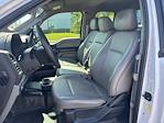 2019 Ford F-150 Super Cab 4x2 Pickup for sale #A5571A - photo 9