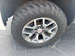 2017 GMC Sierra 1500 Crew Cab 4x4 Pickup for sale #A5575A - photo 11