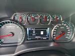 2017 GMC Sierra 1500 Crew Cab 4x4 Pickup for sale #A5575A - photo 14