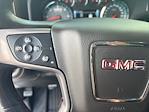 2017 GMC Sierra 1500 Crew Cab 4x4 Pickup for sale #A5575A - photo 15