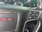 2017 GMC Sierra 1500 Crew Cab 4x4 Pickup for sale #A5575A - photo 16