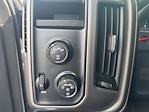 2017 GMC Sierra 1500 Crew Cab 4x4 Pickup for sale #A5575A - photo 17