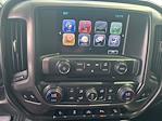 2017 GMC Sierra 1500 Crew Cab 4x4 Pickup for sale #A5575A - photo 18