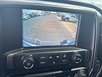 2017 GMC Sierra 1500 Crew Cab 4x4 Pickup for sale #A5575A - photo 19