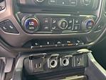 2017 GMC Sierra 1500 Crew Cab 4x4 Pickup for sale #A5575A - photo 20