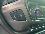 2017 GMC Sierra 1500 Crew Cab 4x4 Pickup for sale #A5575A - photo 21