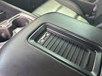 2017 GMC Sierra 1500 Crew Cab 4x4 Pickup for sale #A5575A - photo 22