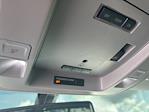 2017 GMC Sierra 1500 Crew Cab 4x4 Pickup for sale #A5575A - photo 23
