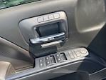 2017 GMC Sierra 1500 Crew Cab 4x4 Pickup for sale #A5575A - photo 25