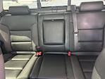 2017 GMC Sierra 1500 Crew Cab 4x4 Pickup for sale #A5575A - photo 26