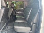2017 GMC Sierra 1500 Crew Cab 4x4 Pickup for sale #A5575A - photo 27