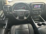 2017 GMC Sierra 1500 Crew Cab 4x4 Pickup for sale #A5575A - photo 28